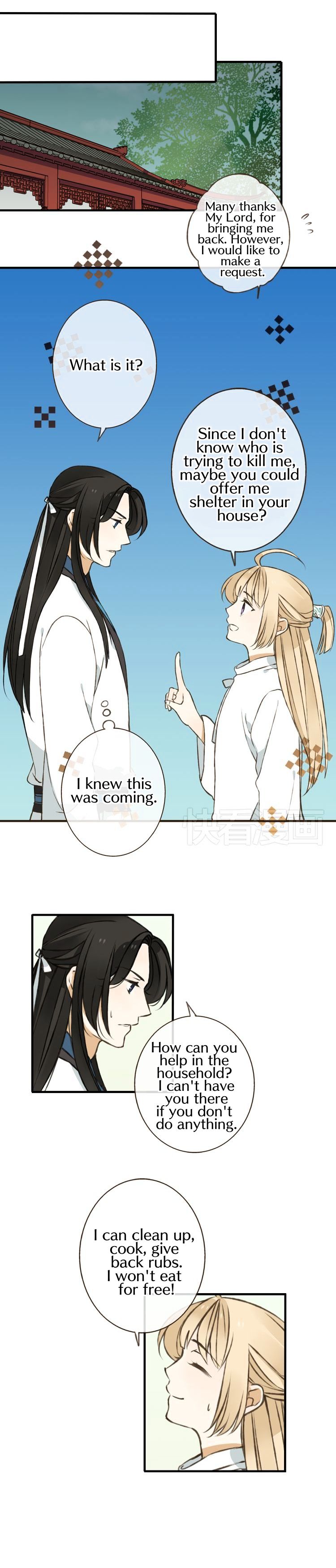 Page 9 of Chapter 27