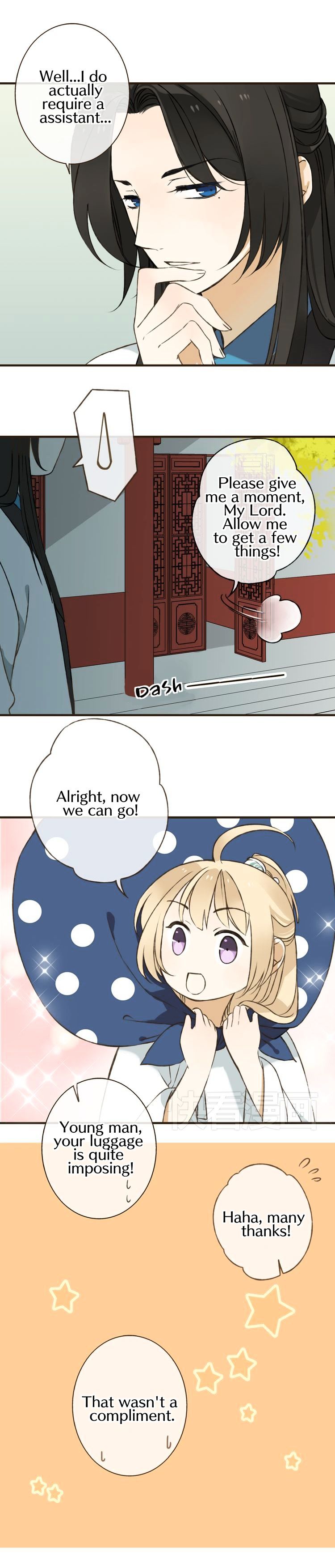 Page 10 of Chapter 27