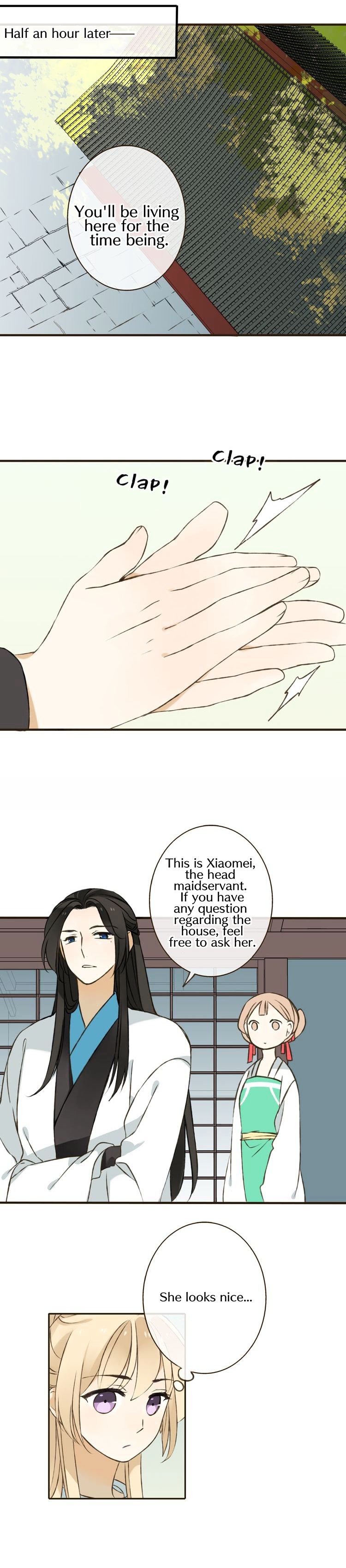 Page 11 of Chapter 27