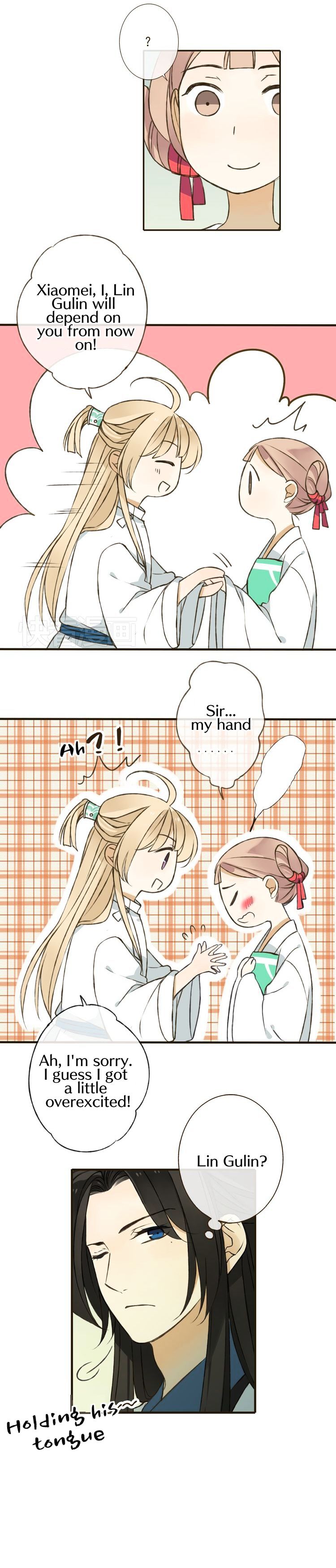 Page 12 of Chapter 27