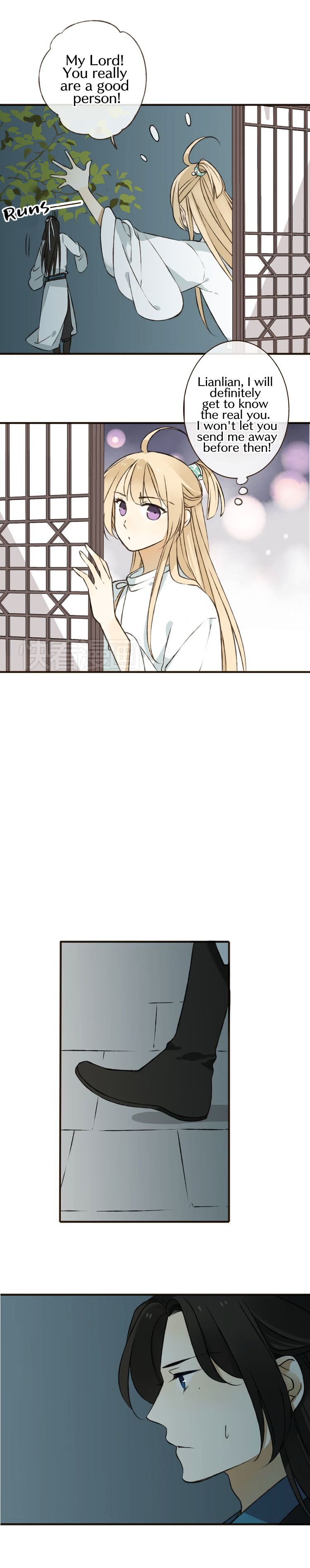 Page 13 of Chapter 27