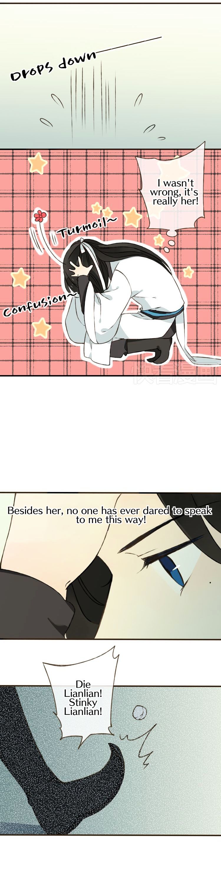 Page 14 of Chapter 27