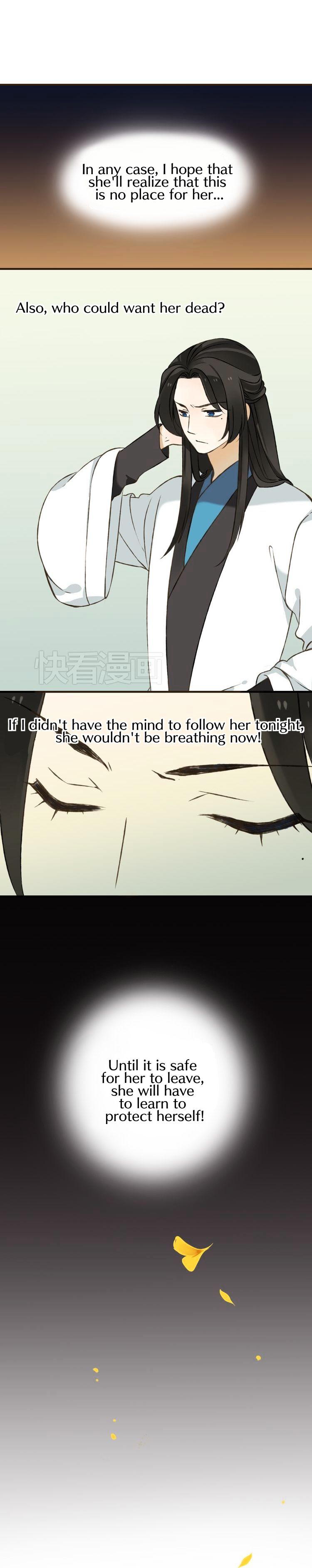 Page 16 of Chapter 27