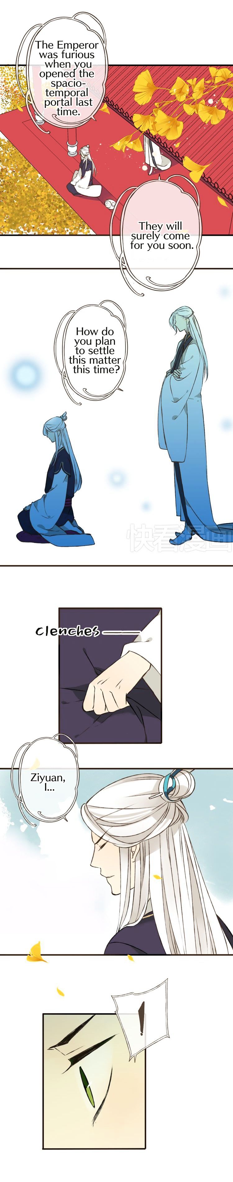 Page 3 of Chapter 28