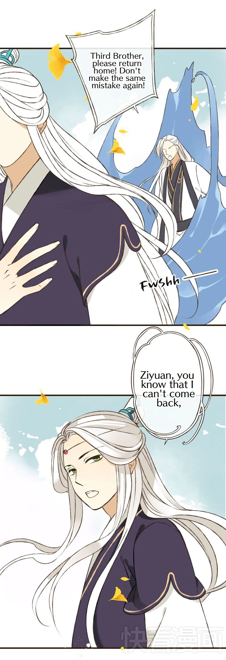 Page 5 of Chapter 28