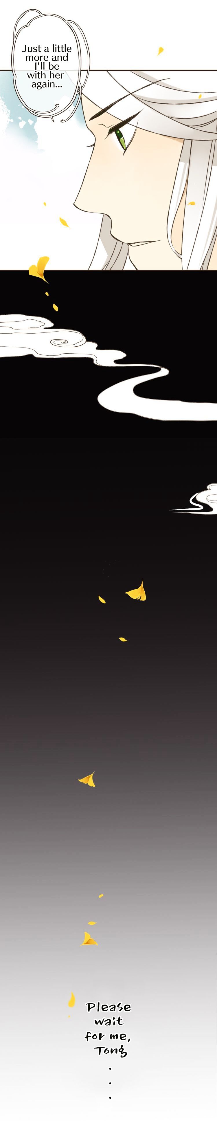 Page 6 of Chapter 28