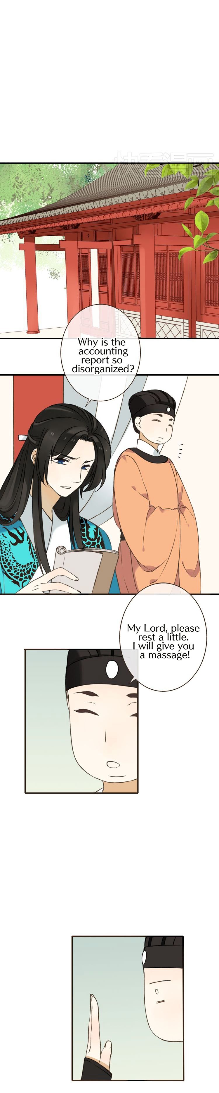 Page 7 of Chapter 28