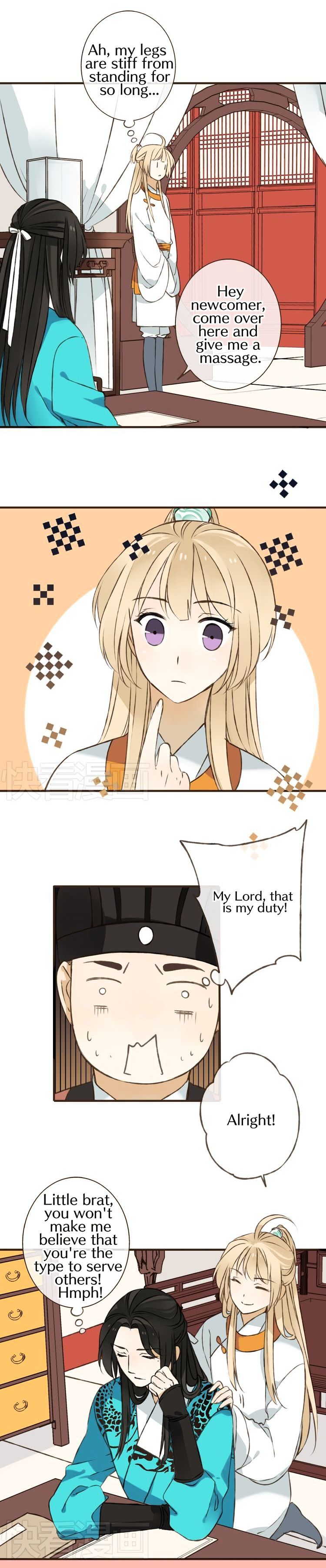 Page 8 of Chapter 28