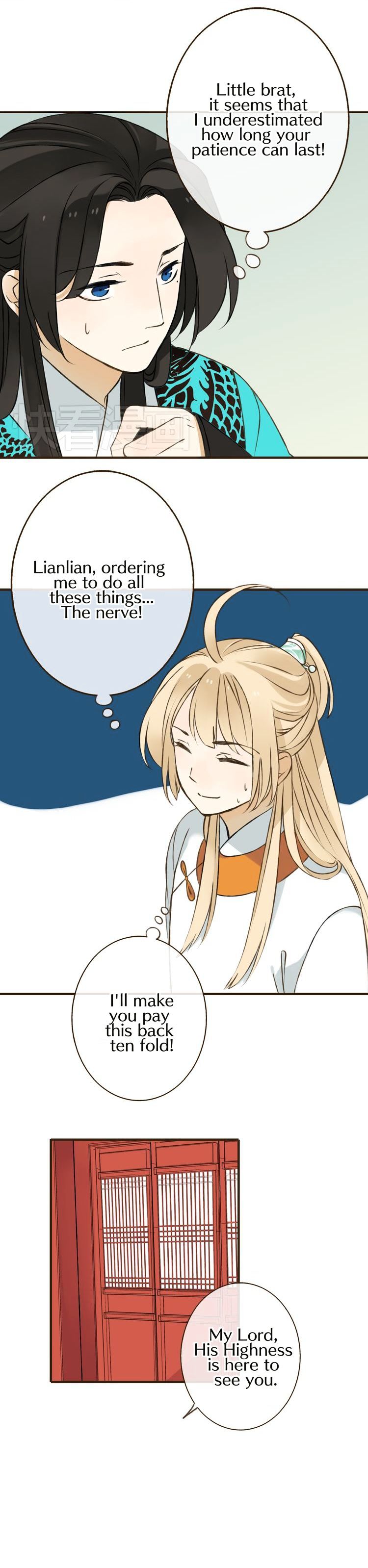 Page 10 of Chapter 28