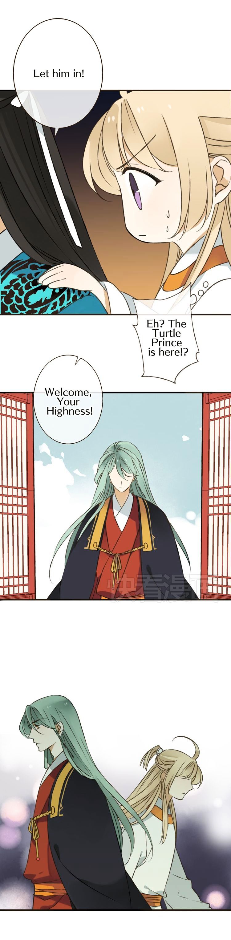 Page 11 of Chapter 28