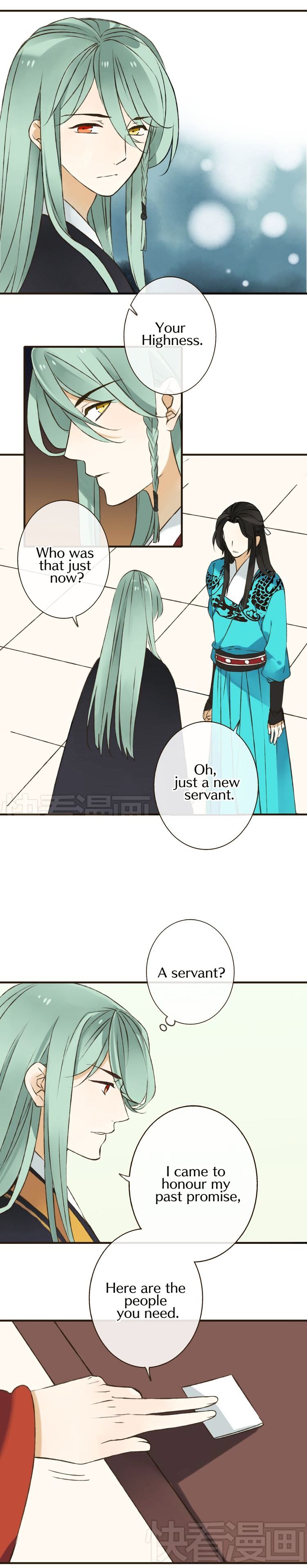 Page 12 of Chapter 28