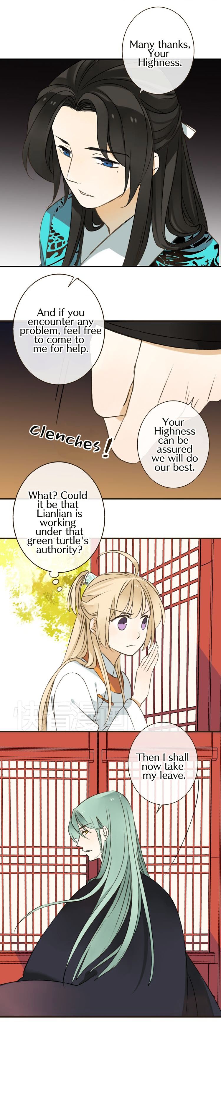 Page 13 of Chapter 28