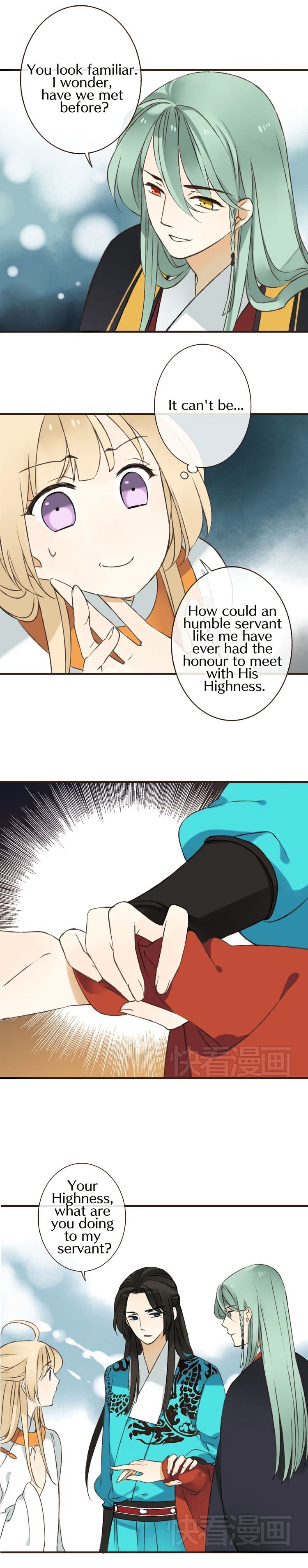 Page 16 of Chapter 28