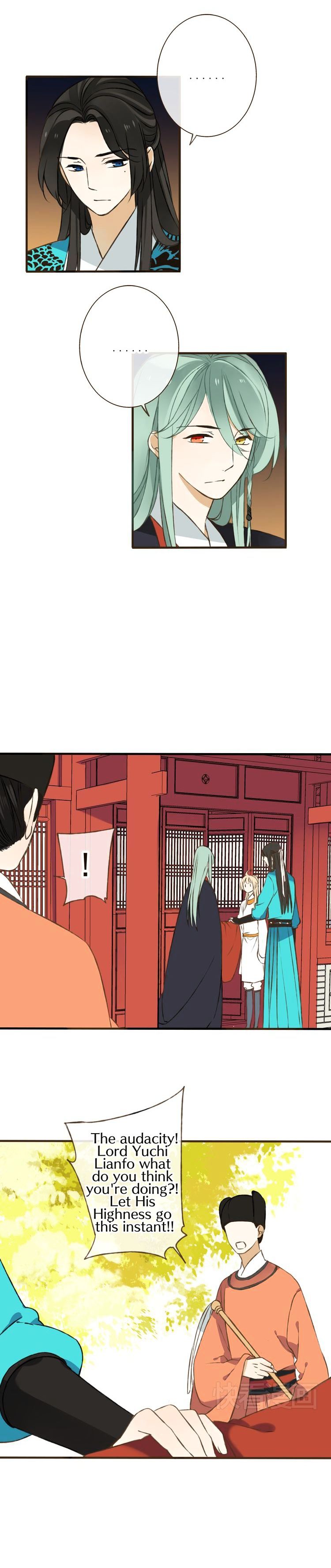 Page 2 of Chapter 29