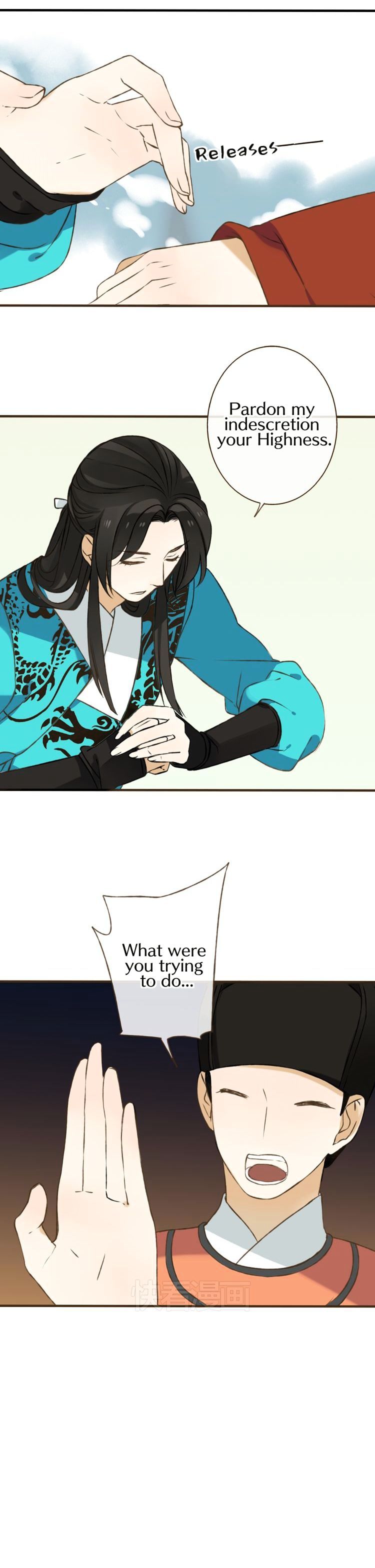 Page 3 of Chapter 29