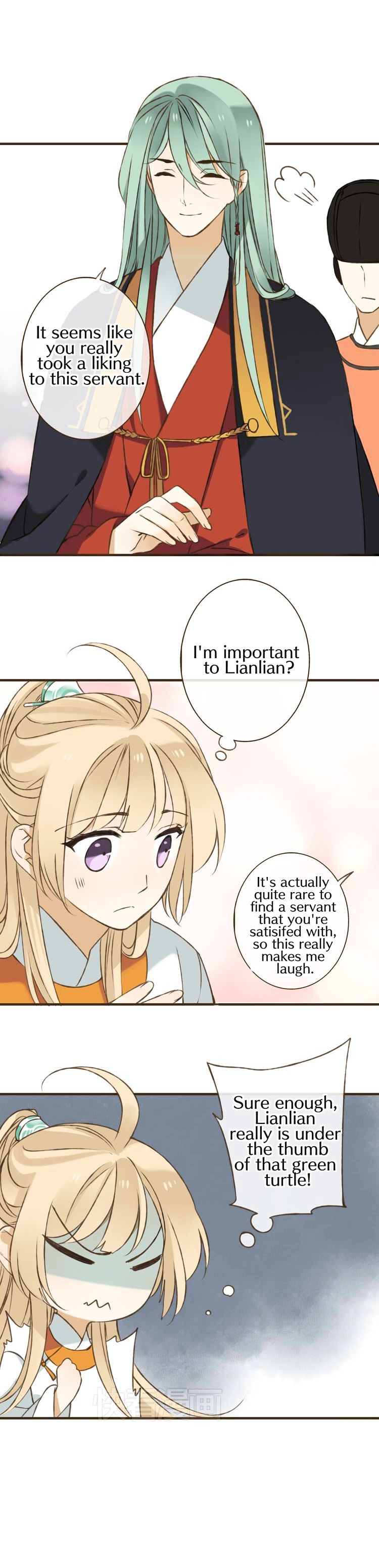 Page 4 of Chapter 29