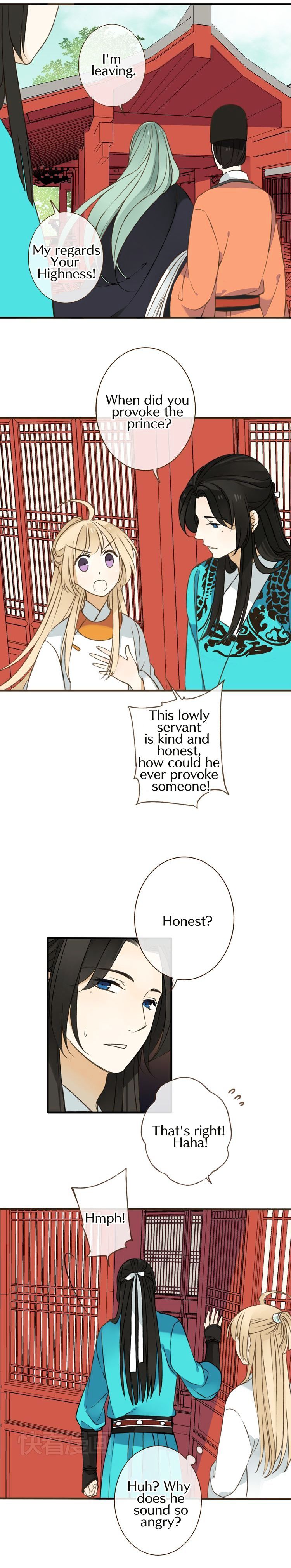 Page 5 of Chapter 29