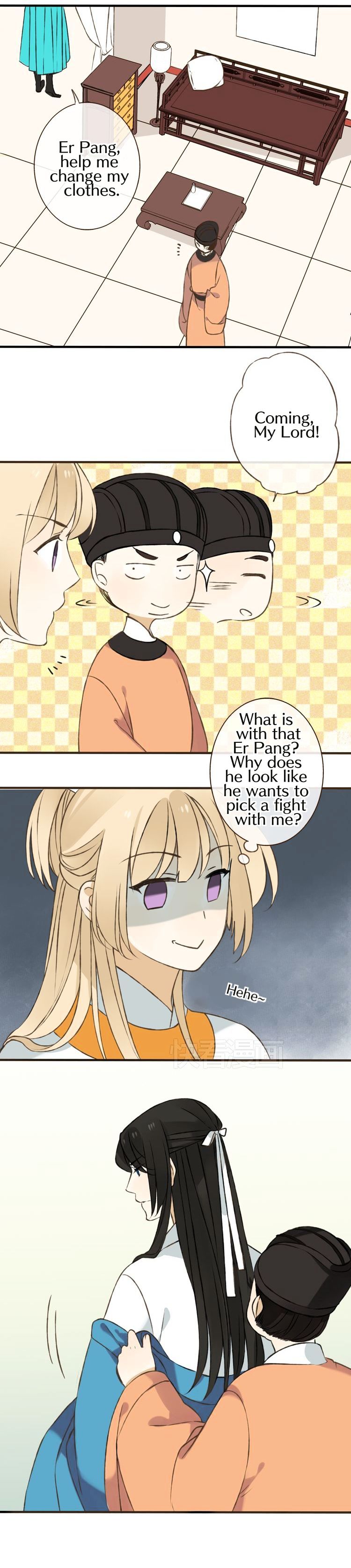 Page 6 of Chapter 29