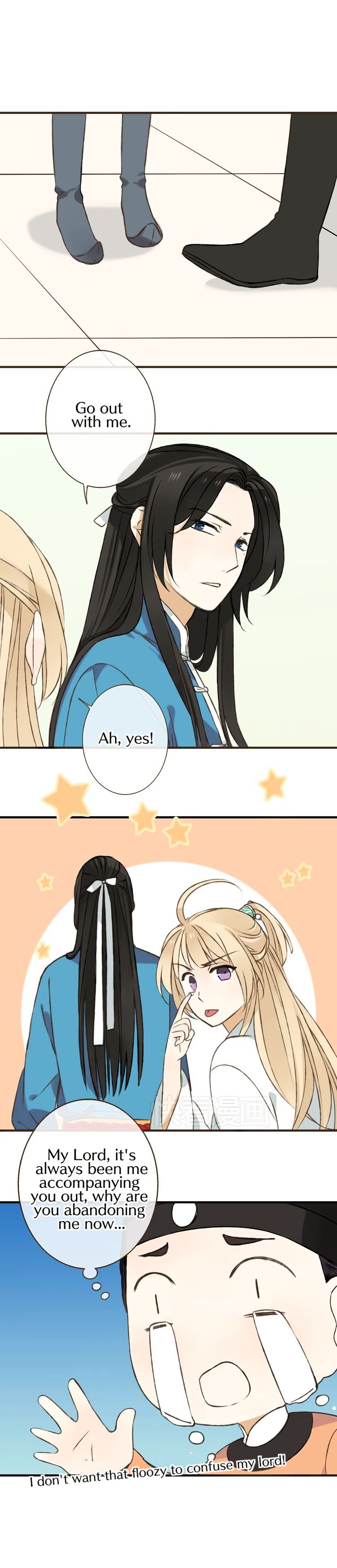 Page 7 of Chapter 29
