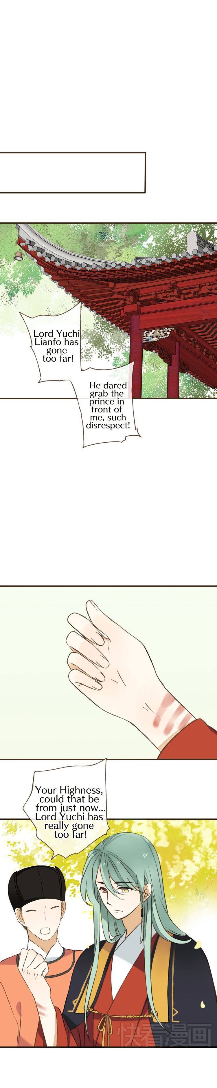 Page 8 of Chapter 29