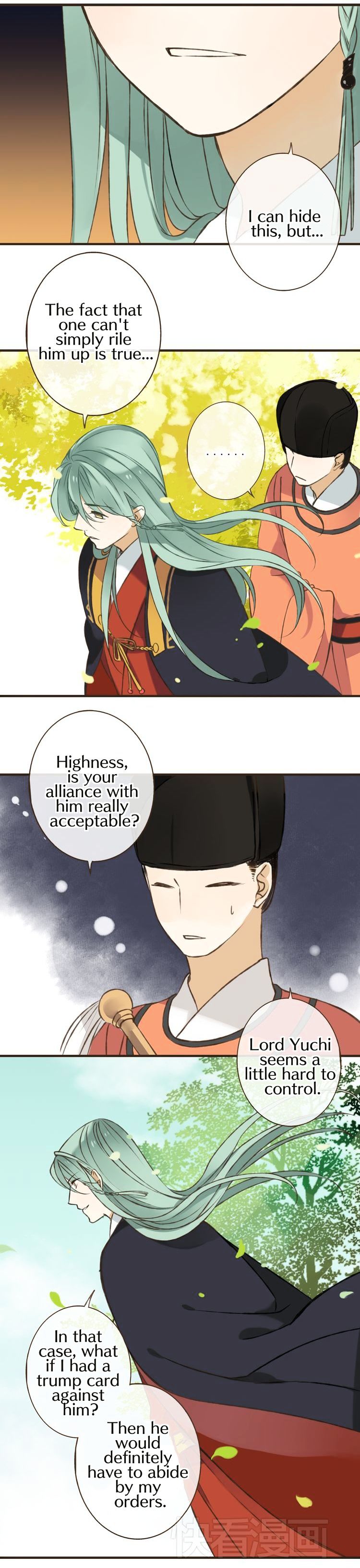 Page 9 of Chapter 29