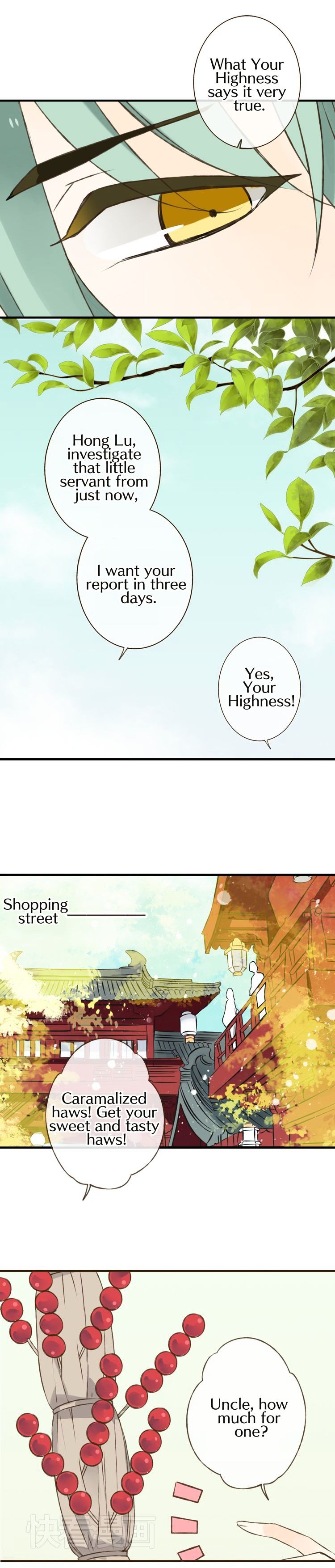 Page 10 of Chapter 29