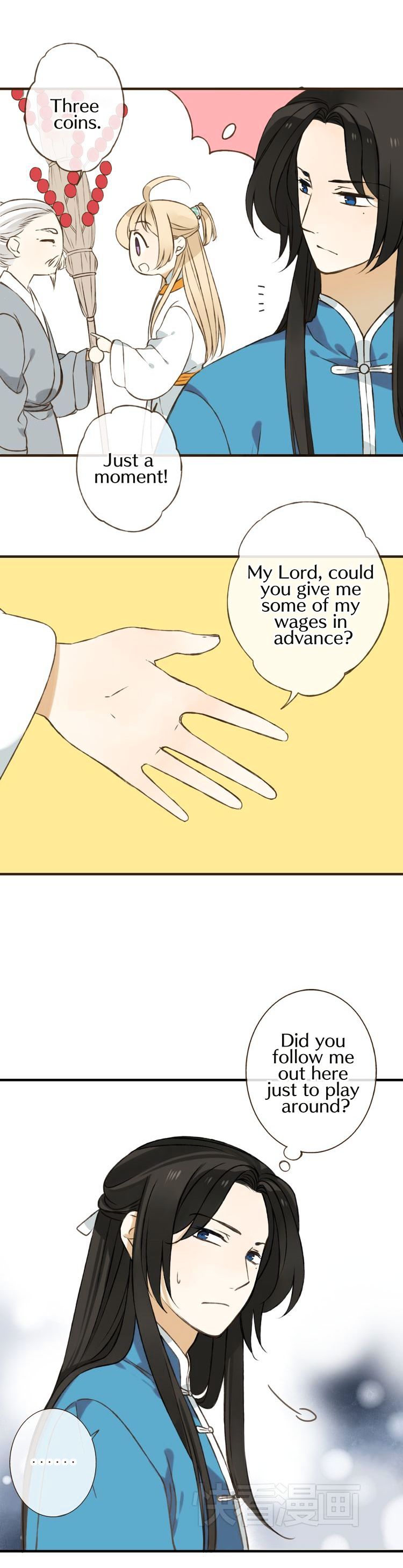 Page 11 of Chapter 29