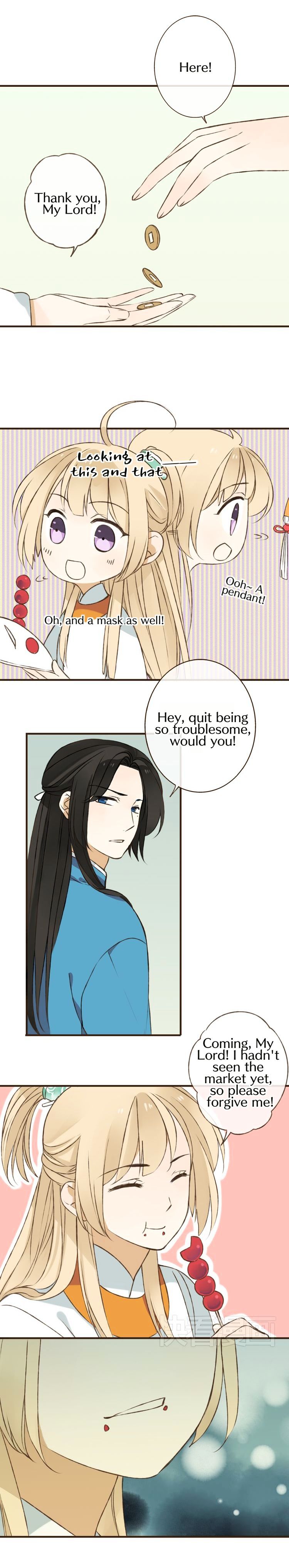 Page 12 of Chapter 29
