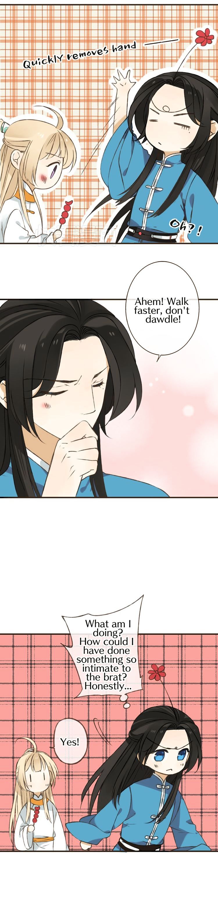 Page 14 of Chapter 29