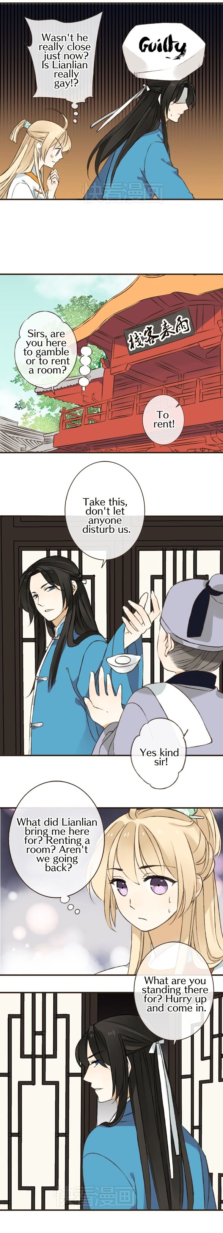 Page 15 of Chapter 29