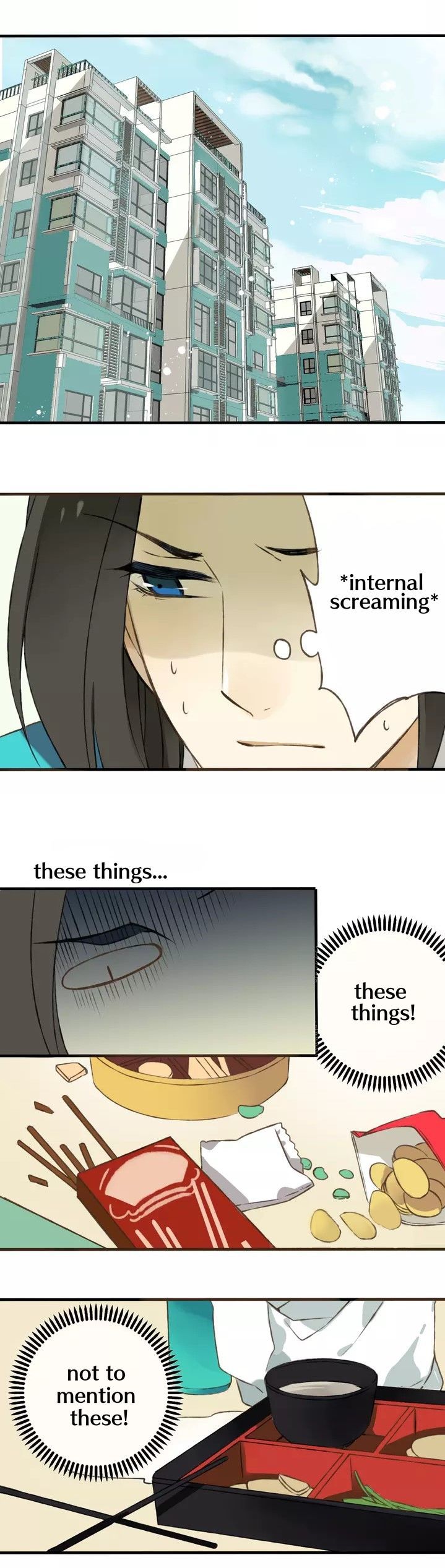 Page 2 of Chapter 3