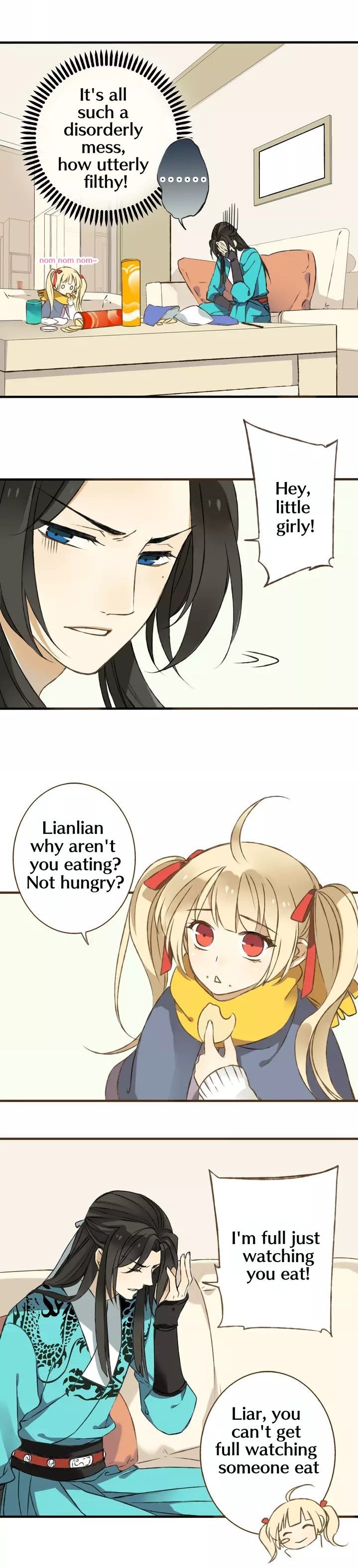 Page 3 of Chapter 3