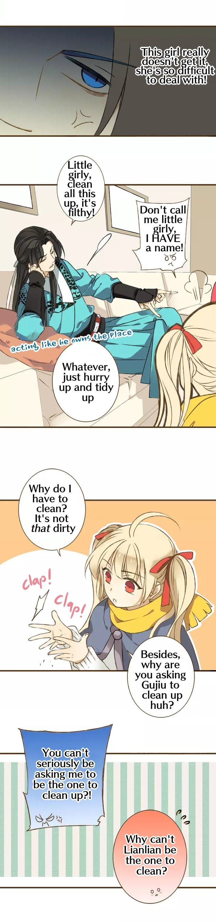 Page 4 of Chapter 3