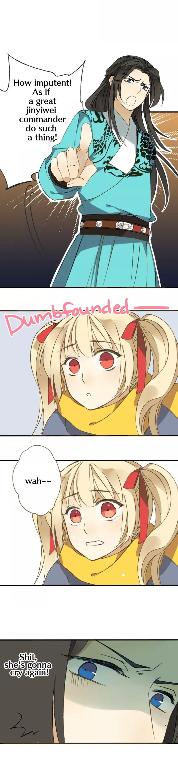 Page 5 of Chapter 3