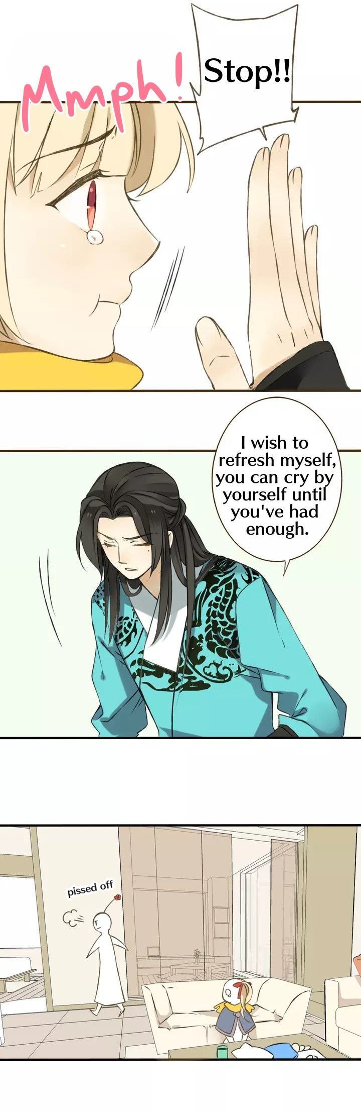 Page 6 of Chapter 3