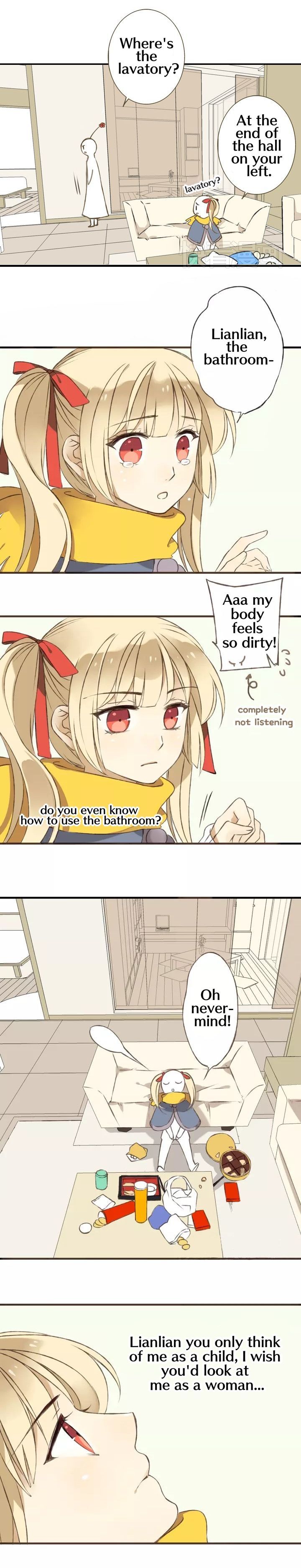 Page 7 of Chapter 3