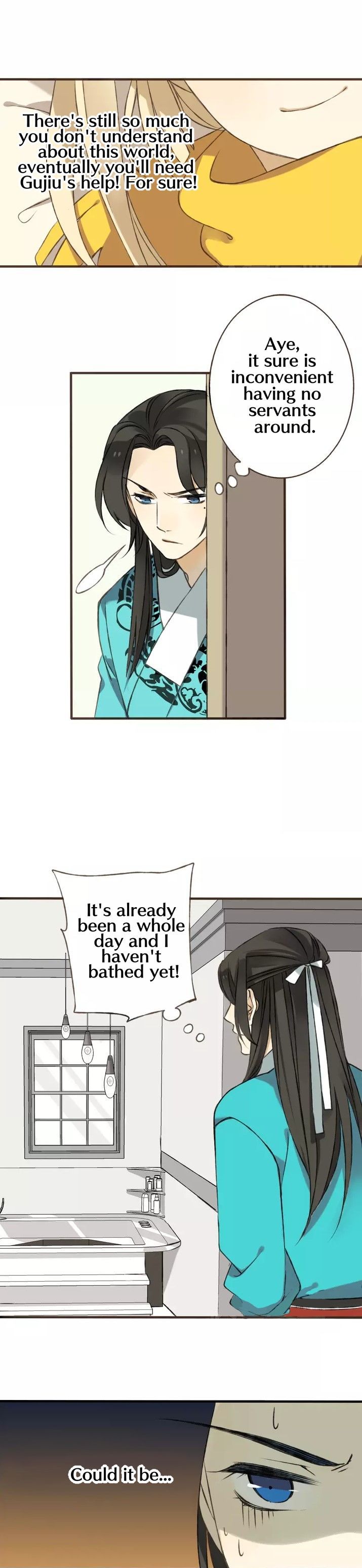 Page 8 of Chapter 3