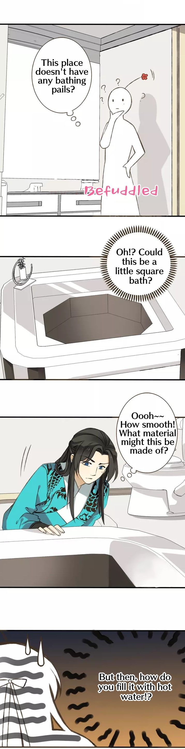 Page 9 of Chapter 3