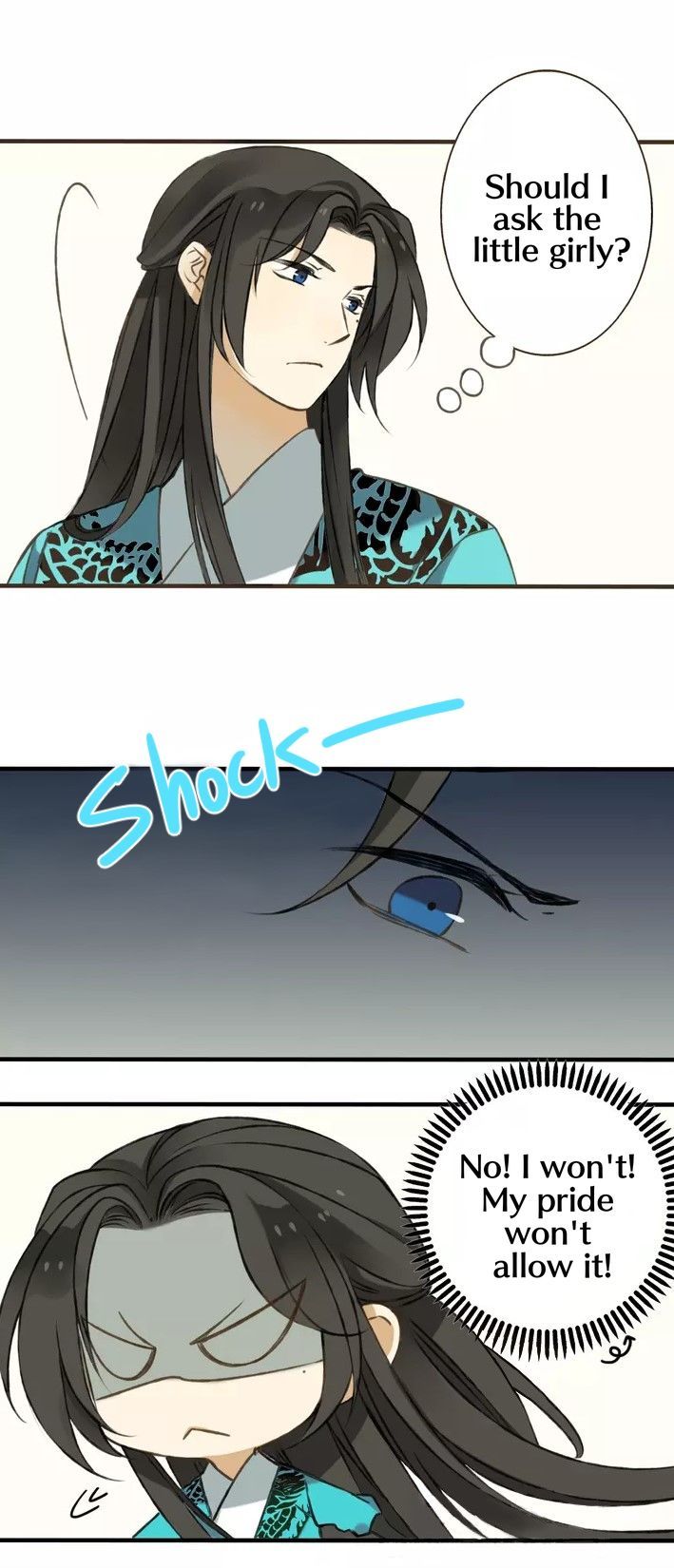 Page 10 of Chapter 3