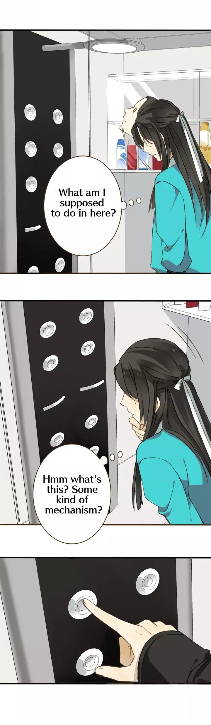 Page 12 of Chapter 3