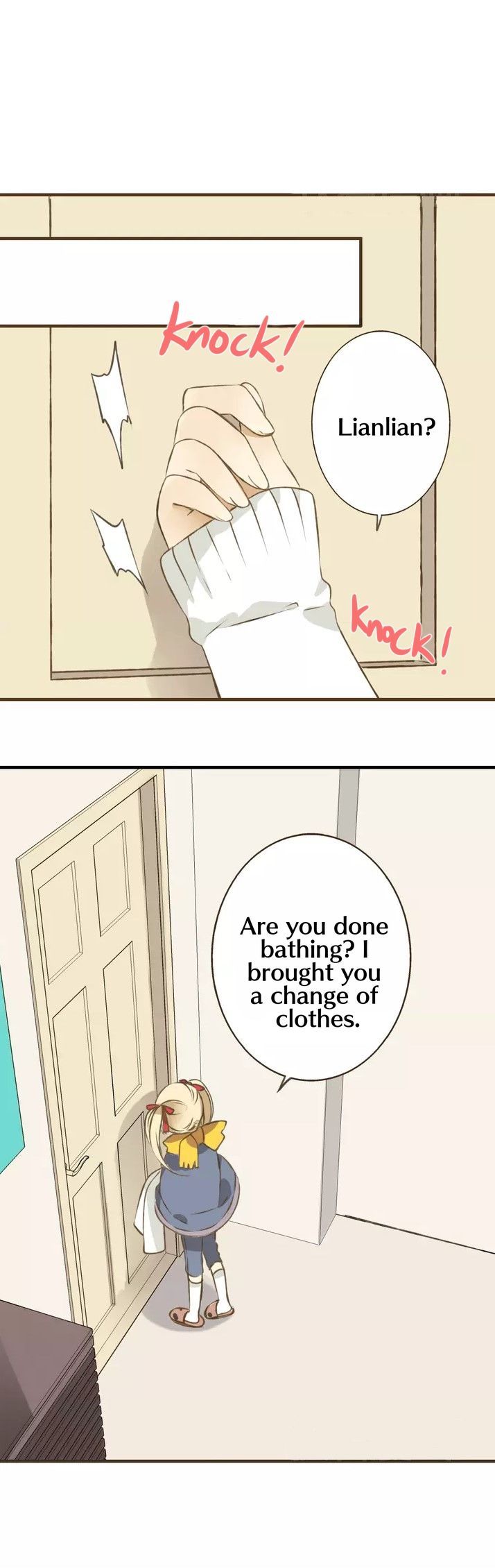 Page 14 of Chapter 3