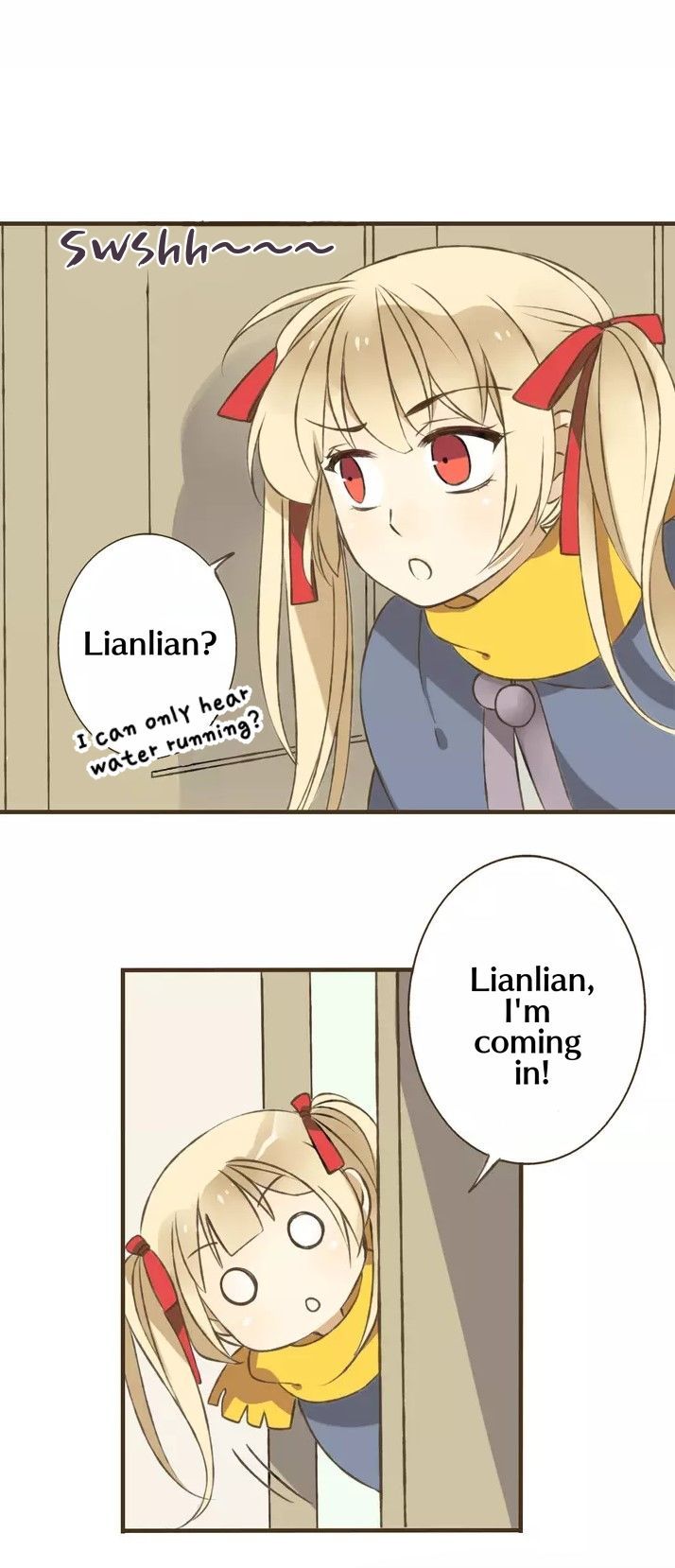 Page 15 of Chapter 3