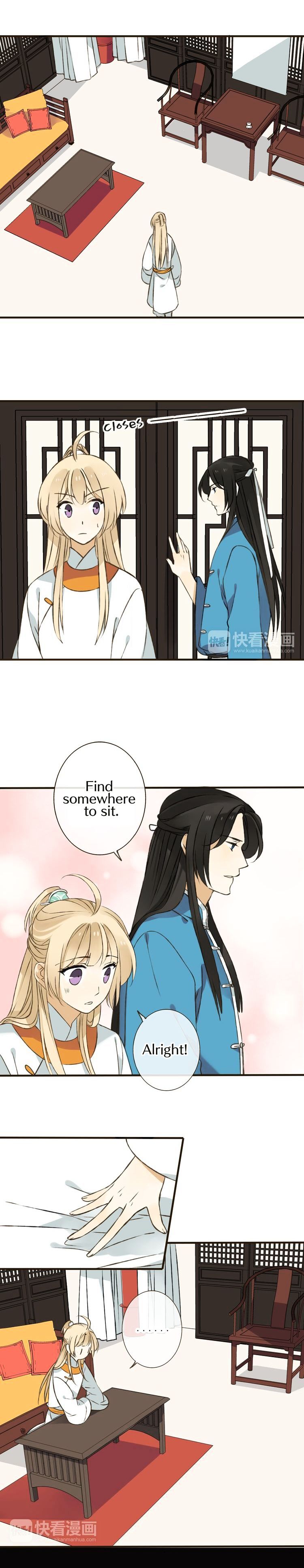 Page 2 of Chapter 30