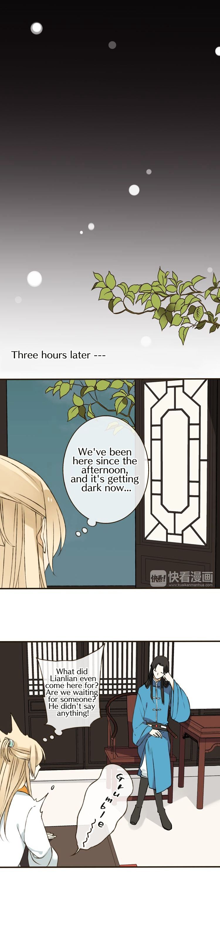 Page 3 of Chapter 30
