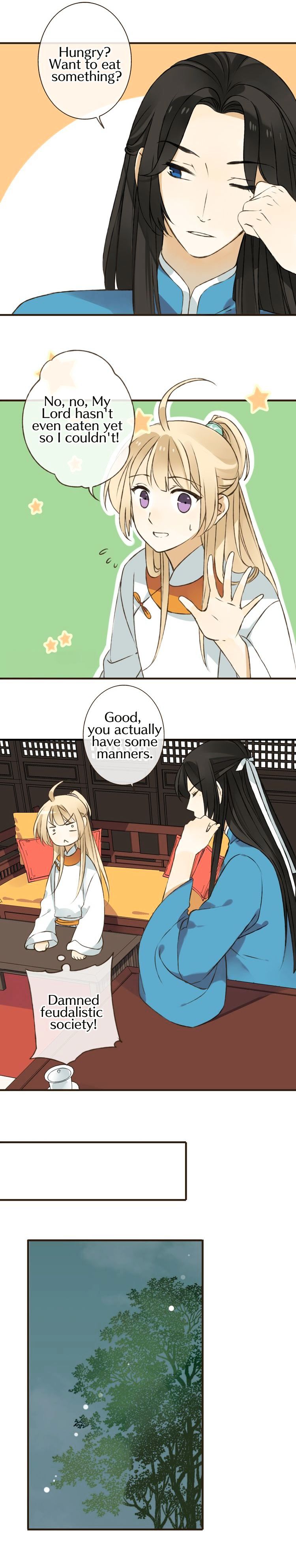 Page 4 of Chapter 30