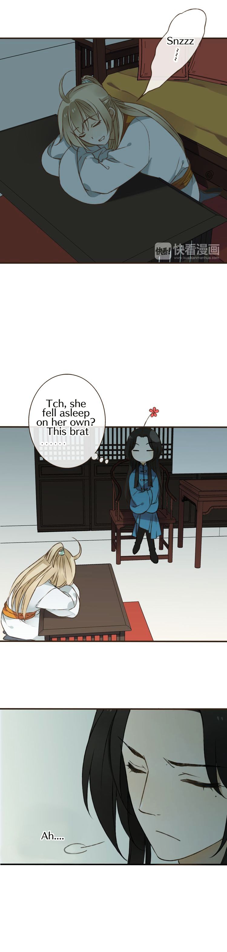 Page 5 of Chapter 30