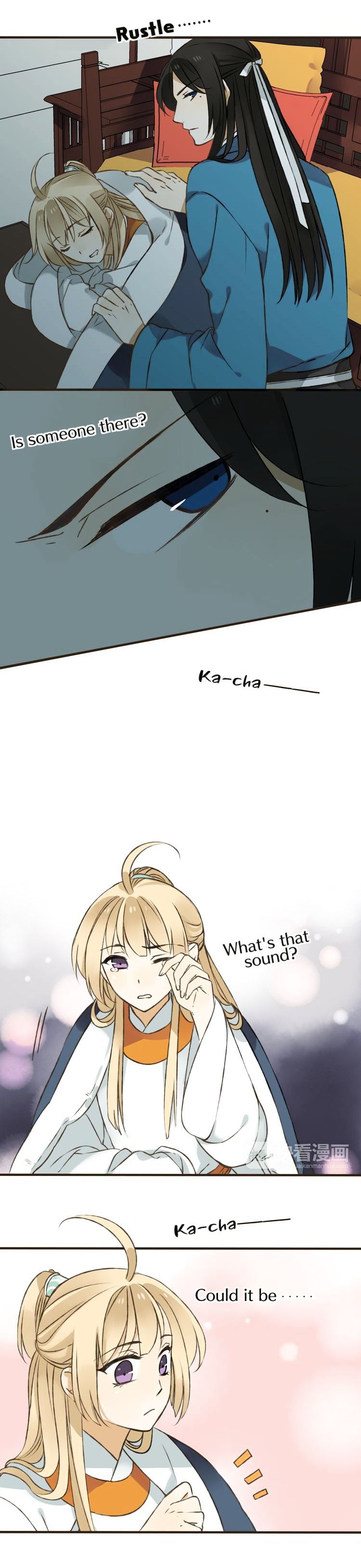 Page 6 of Chapter 30