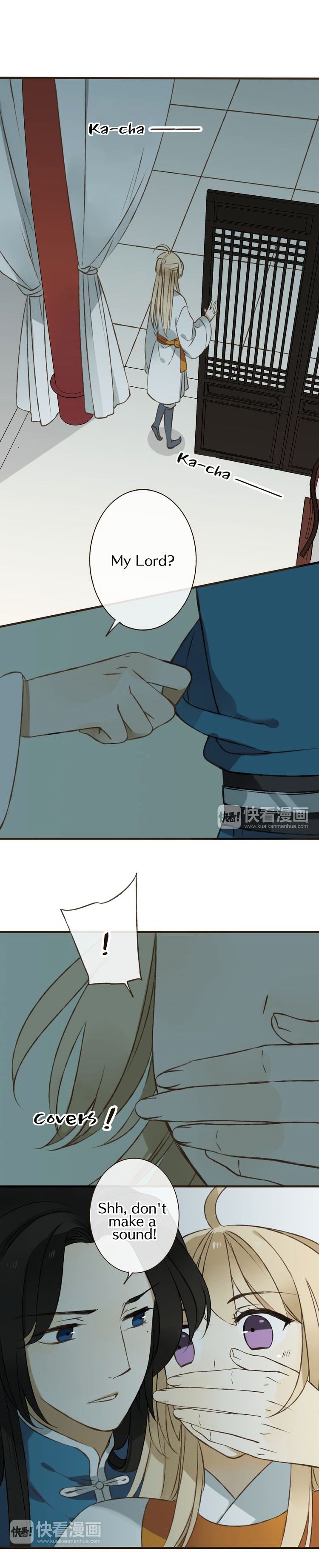 Page 7 of Chapter 30