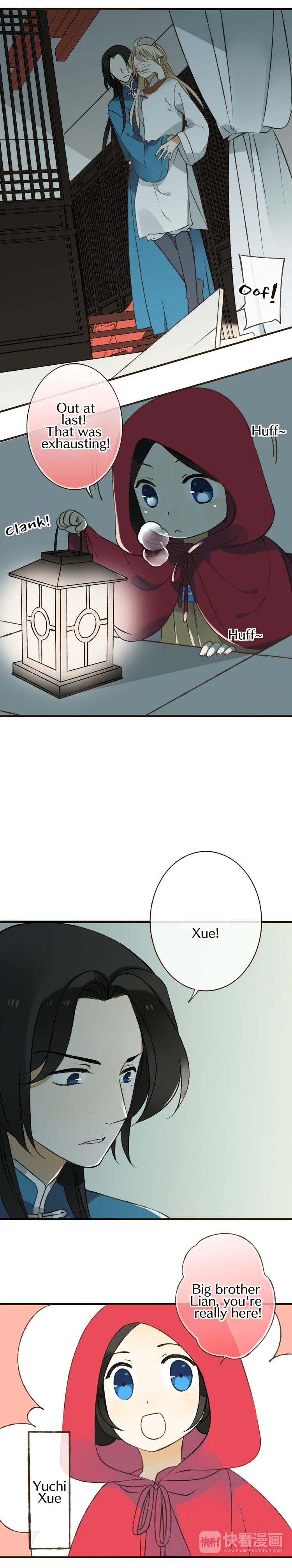 Page 8 of Chapter 30