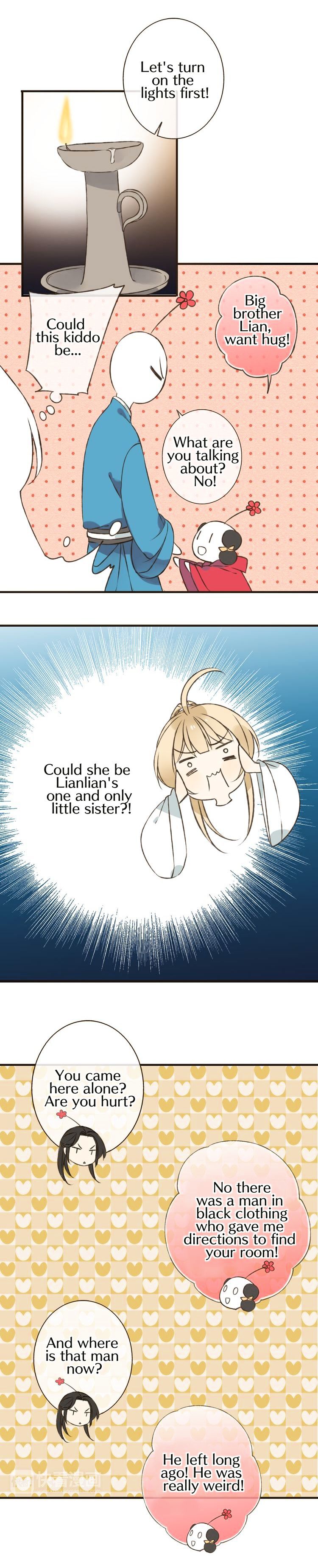 Page 9 of Chapter 30